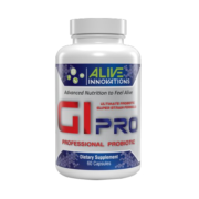 GI-PRO-SmLabel 6.375x2.25-N3-Editable